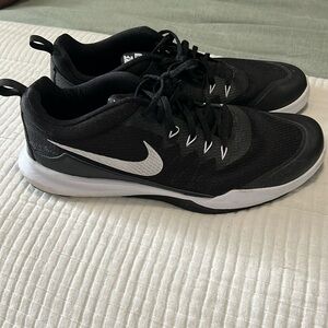 Men’s Nike Training Sneakers